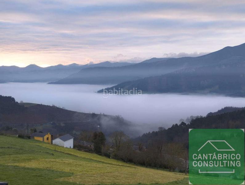 Foto 88d49bd5-1474-4016-908f-51977c9b4acd. Casa in Boal