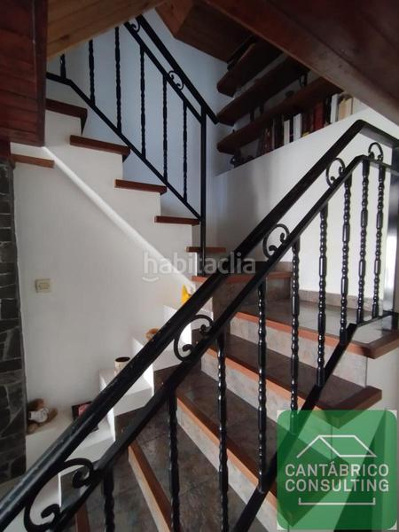 Foto 8dc316da-b79a-447d-b8aa-aa66bbcd47d8. Casa in Boal