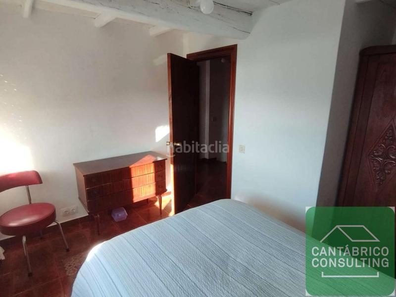 Foto 8fba6a3c-b6af-46de-aee2-6a16a38258b3. Casa in Boal