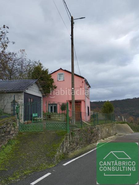 Foto 93eece45-fc50-4d9b-9b3a-89c8cb33340f. Casa in Boal