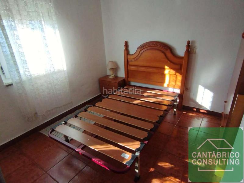 Foto 9ab04b4b-5c4e-4431-bd2a-35a4ebb70341. Casa in Boal