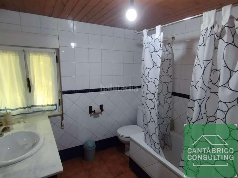 Foto 9b8dccba-827d-46c6-8a27-20b01cf9afb7. Casa in Boal