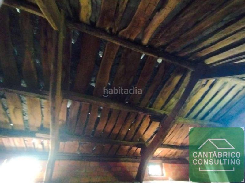 Foto 9bda0613-4069-4bb5-860a-1e5c1cbce80a. Casa in Boal