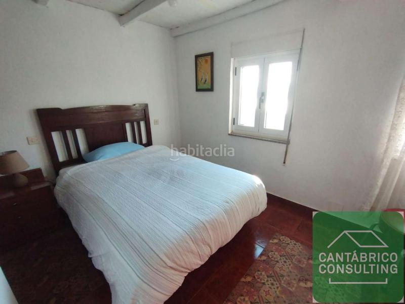 Foto 9c014c47-5861-4dd6-ad5e-5e7e6028399b. Casa in Boal