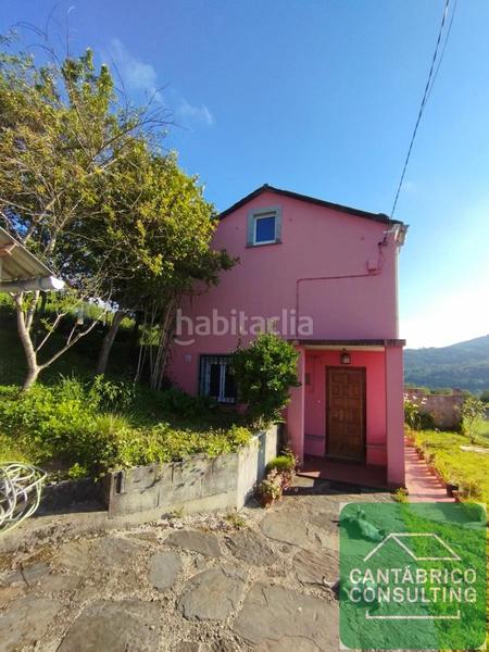 Foto 9c38ef27-e16d-4e92-ac19-9f6b37c35823. Casa in Boal