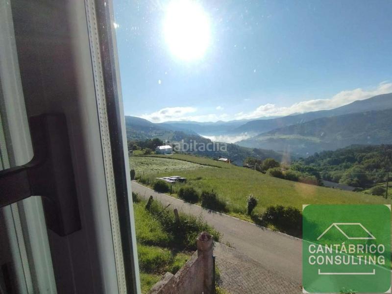 Foto 9fa95a79-4cad-49f3-af73-b24890843d91. Casa in Boal