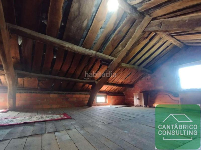 Foto a7bc7f40-c24a-4ea1-acf0-9a1dee48f04e. Casa in Boal