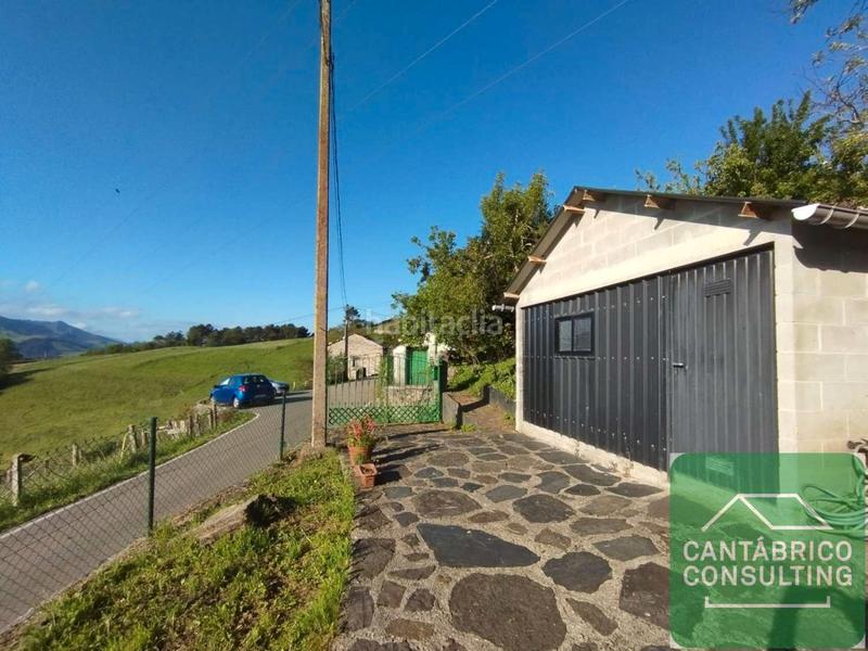 Foto b139e657-d6c7-4e49-b7eb-2987bcf6f88f. Casa in Boal