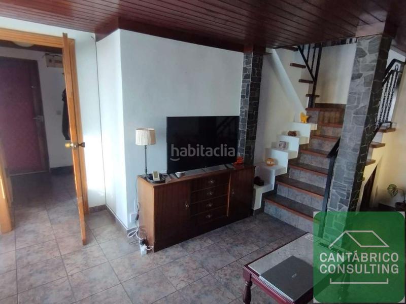 Foto ba167137-de56-4cc8-8e28-04b553995b67. Casa in Boal