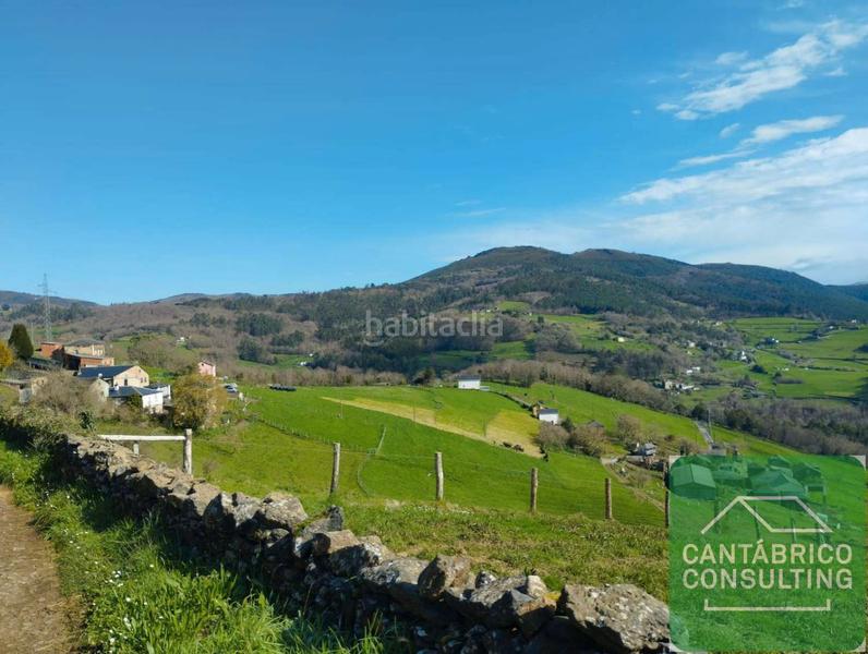 Foto bdd127c3-052b-4190-a0f2-e6ff00e237d8. Casa in Boal