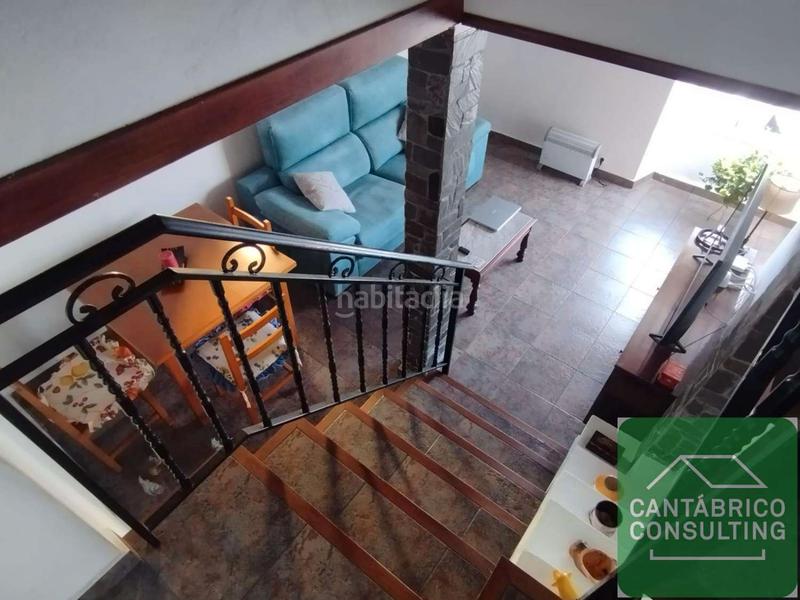 Foto c29840d2-9e59-4d98-8821-0e814d6874d6. Casa in Boal