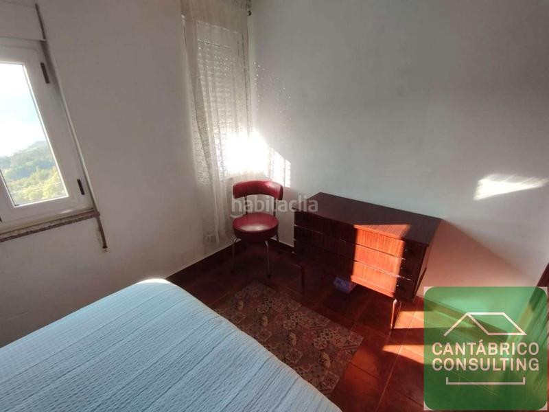 Foto c953dc1f-60d1-492b-8afd-bd381cacc5d3. Casa in Boal