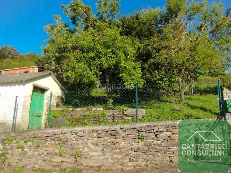 Foto d68c8371-313d-4f8c-bbf0-1846b153cb8c. Casa in Boal