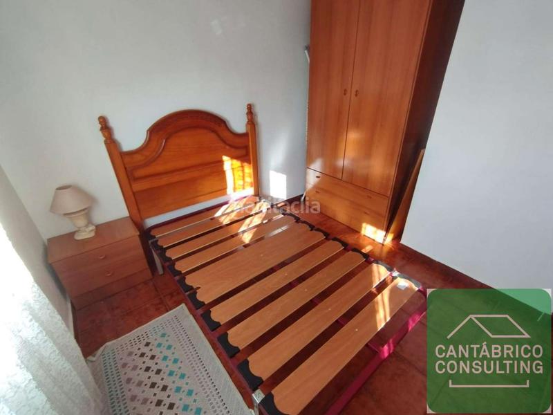 Foto e3c50088-7967-484a-a121-e81a1eed8562. Casa in Boal