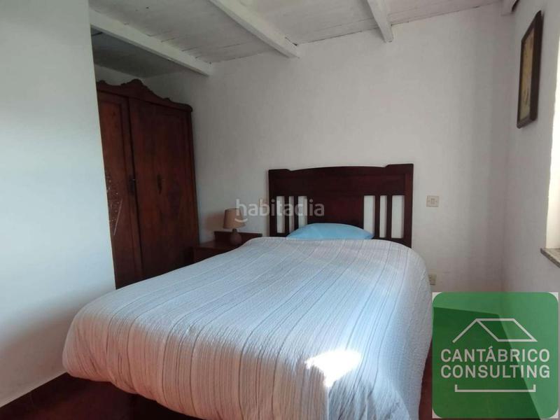 Foto e7902da9-ac07-48d3-80e0-797fbf9ed0fc. Casa in Boal