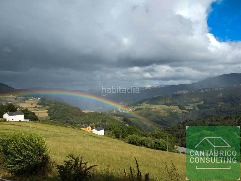 Foto e7f8c384-62a5-40f8-8f28-a071ae08f280. Casa in Boal