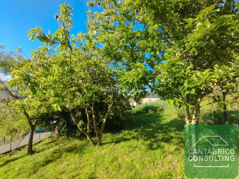 Foto e9906aa5-e386-4368-8cec-f95db62387a7. Casa in Boal