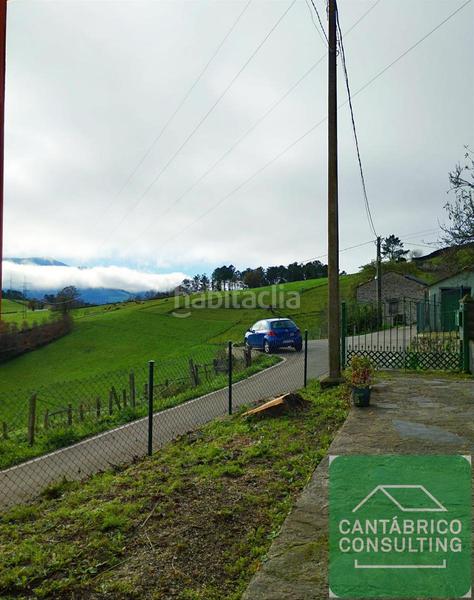 Foto f3798220-2539-4b04-ac82-17a9cd221e38. Casa in Boal