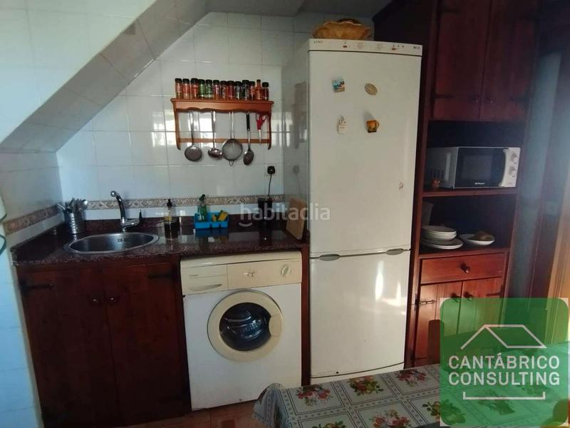 Foto f3ad7e26-9a8f-430d-a280-e9d1c9ab10ef. Casa in Boal