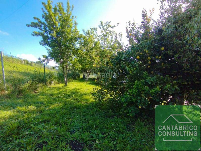 Foto f46be072-d31a-478b-892b-f71340ffde06. Casa in Boal