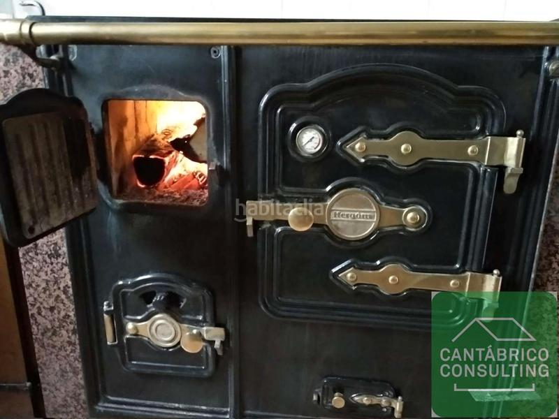 Foto f553ca98-d847-4854-9991-c46435a0dbc3. Casa in Boal