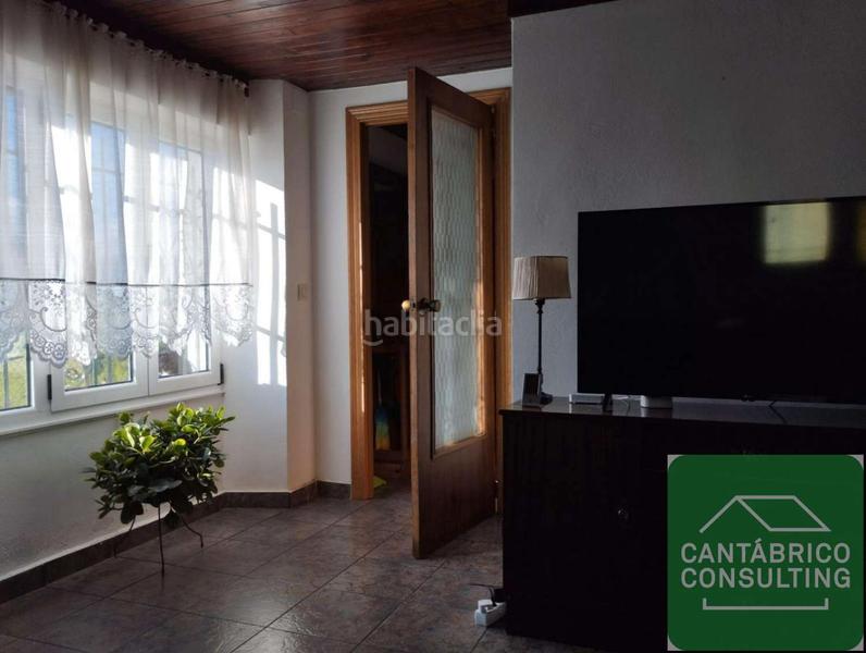 Foto fc04793c-ebc4-4c54-8443-25773c3a20de. Casa in Boal