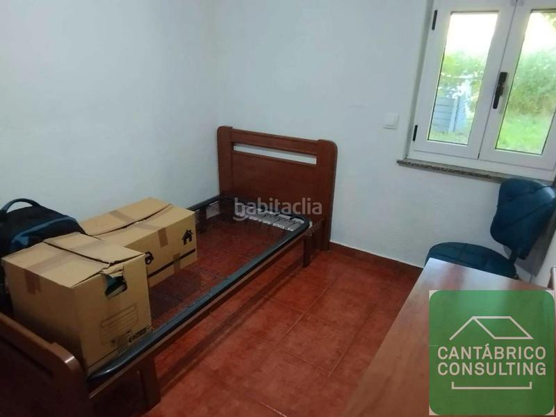 Foto fe79e568-16f5-4d49-a300-a4c847fef01c. Casa in Boal