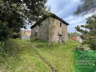 Casa a N/a