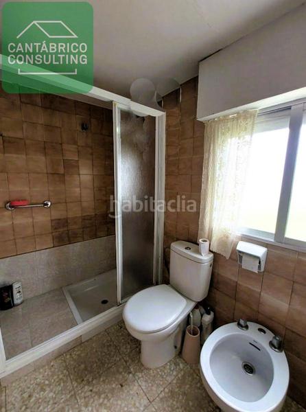 Foto 457e005c-6b55-4c0f-8a8f-05a8d66f6839. Casa en Coaña