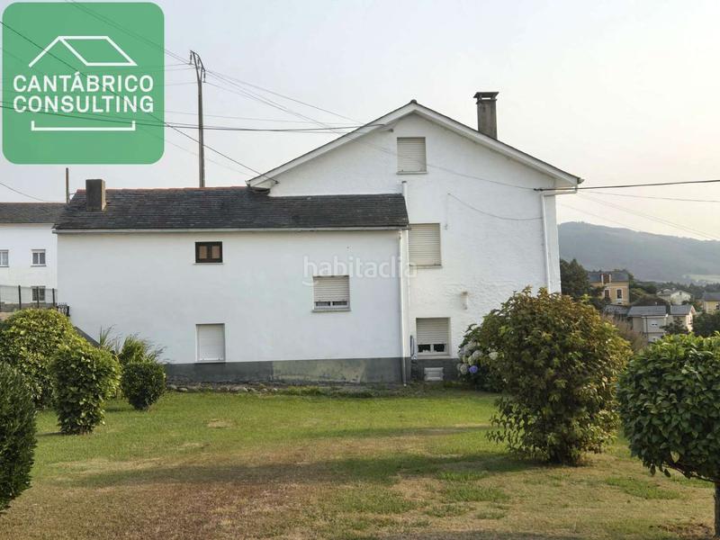 Foto 4c84c706-e928-4a68-bdae-61c0ac00bf1b. Casa en Coaña