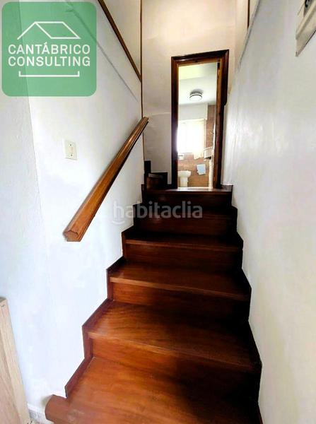 Foto 986d502e-4cd0-4da0-9405-7aa13b7427c4. Casa en Coaña