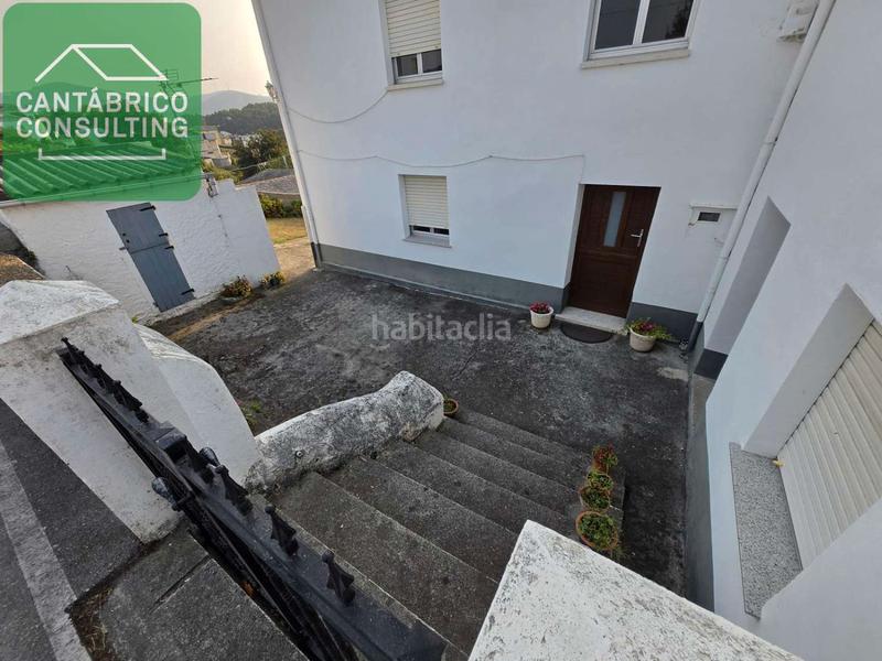 Foto bc7944f4-3c87-4878-930c-09731b27814d. Casa en Coaña