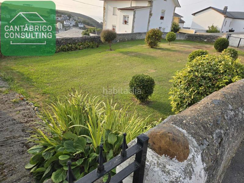 Foto eec15c33-7275-4e10-8105-2512e7f86f7d. Casa en Coaña
