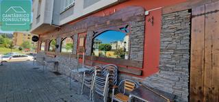 Lloguer Local Comercial a N/a