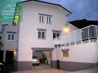 Casa a N/a