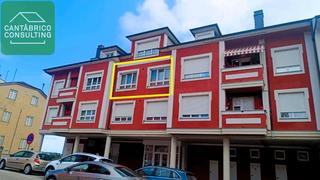 Flat in Coaña