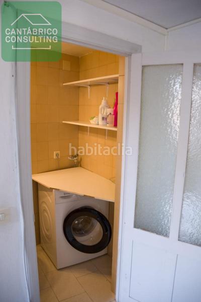 Foto 71ae51a8-61e0-4c9a-8fb5-88f4020c2679. Casa pareada en Castropol