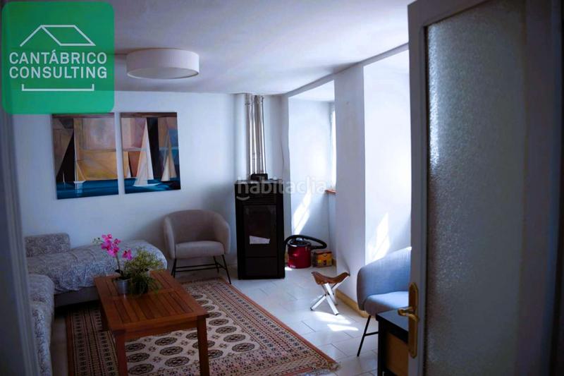 Foto 7939c096-b3b1-47a3-955c-b2923df08261. Casa pareada en Castropol