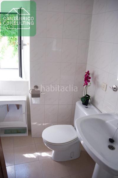 Foto 7f0f33d9-669e-4aff-b9d4-1b3ab495ba9a. Casa pareada en Castropol