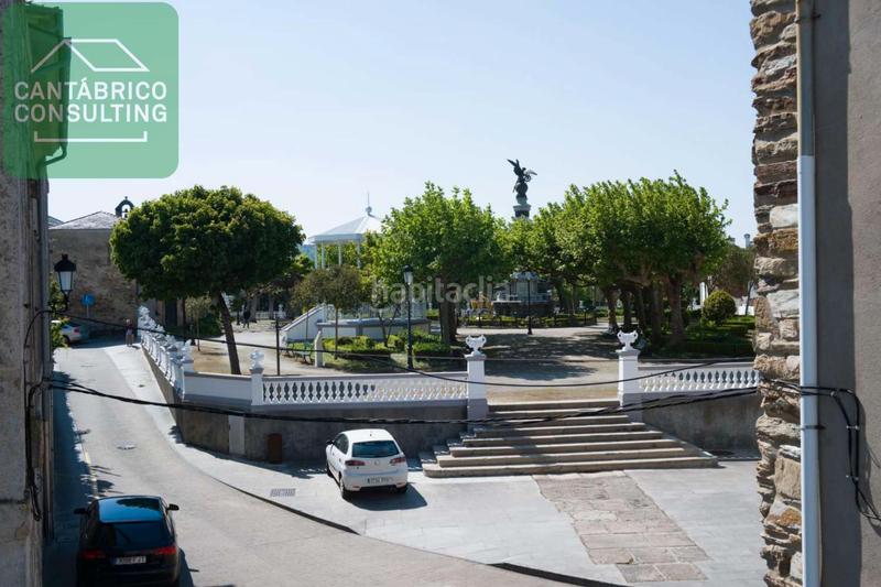 Foto cc5d9ba1-5042-47bc-bb73-278c087cd25d. Casa pareada en Castropol