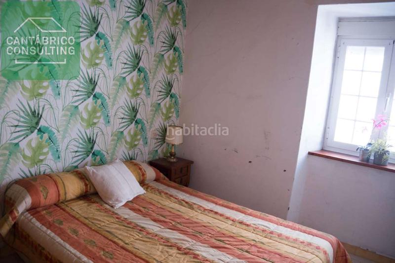 Foto d7b3bca6-4421-4d04-9f30-4a10872fb0c9. Casa pareada en Castropol