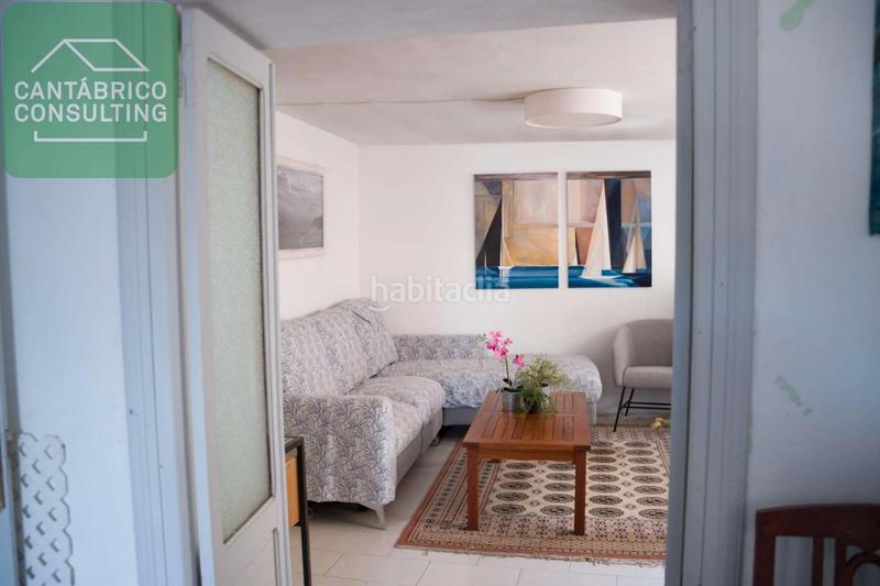 Foto f31218f7-8ba1-443c-b056-29939035a234. Casa pareada en Castropol