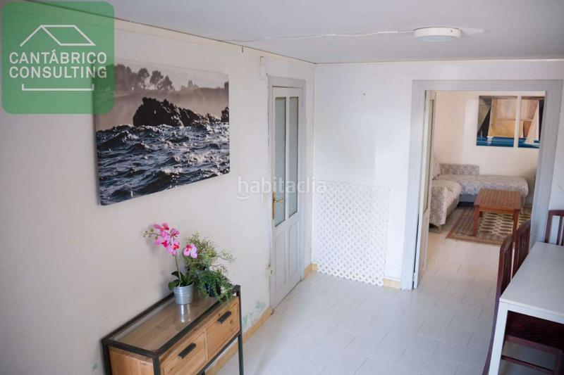 Foto 0095bfba-1d63-43fc-911e-cab4b3ad220c. Doppelhaus in Castropol