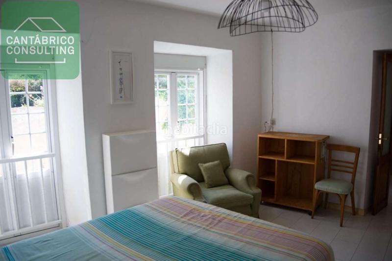 Foto 01e3a9c4-9bd2-4f8b-802c-694f1ba07896. Doppelhaus in Castropol