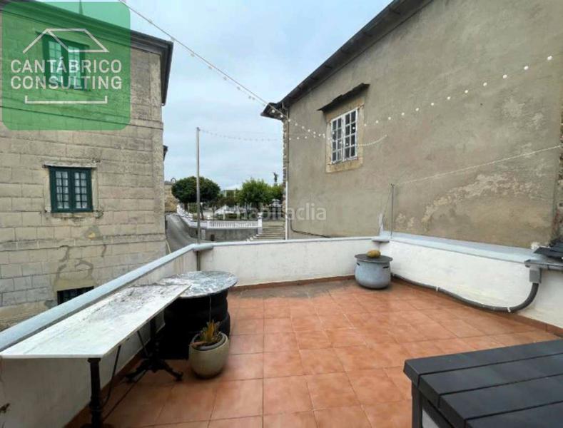 Foto 44de0afc-8bae-4e7b-abbe-00212d4e288a. Doppelhaus in Castropol