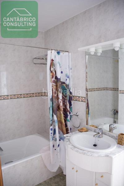 Foto cce08e64-073f-4d6b-8430-7178aafb69c4. Doppelhaus in Castropol