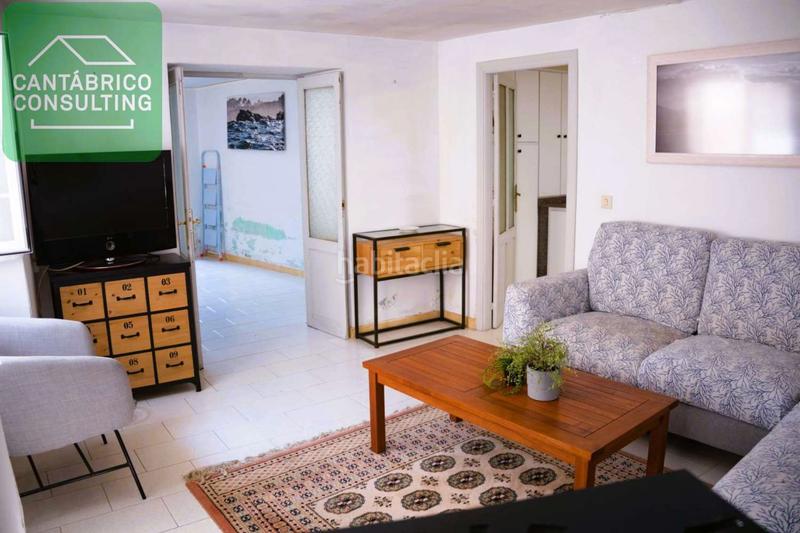 Foto e59e10a1-d1c7-4346-8b46-949dd7321fae. Doppelhaus in Castropol