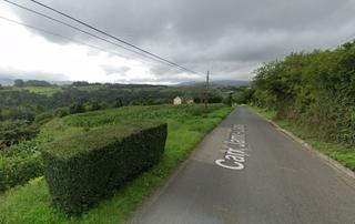 Terreno residenziale en N/a