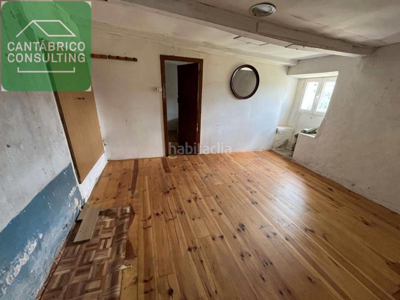 Foto 3851ce58-b6a5-4d8a-bfc8-8949ef53a2fd. Casa en Boal