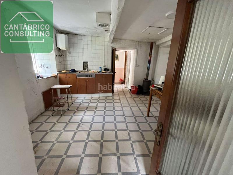 Foto 4757c70f-48e8-40ff-8673-546f592d9c4b. Casa en Boal